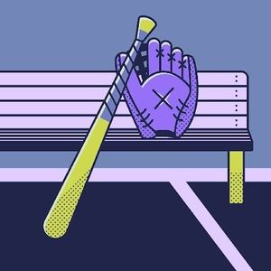 Meet your Posher, Kendal